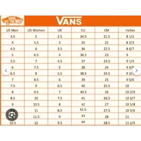 Vans~Men\'s 10~ Era Pro Kader Sylla Canvas Skull Logo Navy/Red White Sneakers NEW main image 6